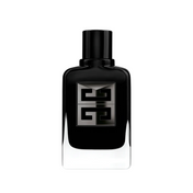Givenchy Gentleman Society Eau de Parfum Extrême For Men