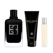 Givenchy Gentleman Society Extreme Eau De Parfum Gift Set For Men
