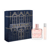 Givenchy Irresistible Eau De Parfum Gift Set For Women