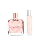 Givenchy Irresistible Eau De Parfum Gift Set For Women