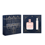 Givenchy Irresistible Eau De Parfum Gift Set For Women