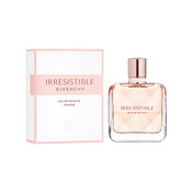 Givenchy Irresistible Fraiche Eau De Toilette For Women