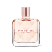 Givenchy Irresistible Fraiche Eau De Toilette For Women