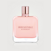 Givenchy Irresistible Rose Velvet Eau De Parfum For Women