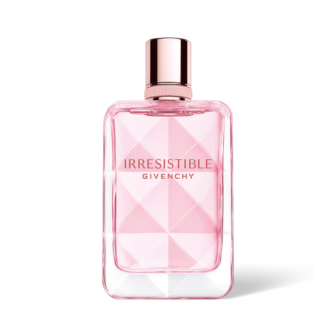 Givenchy Irresistible Very Floral Eau De Parfum For Women