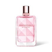 Givenchy Irresistible Very Floral Eau De Parfum For Women