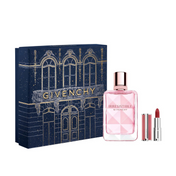 Givenchy Irresistible Very Florel Eau De Parfum Gift Set For Women