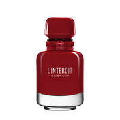 Givenchy L'Interdit Rouge Ultime Eau De Parfum For Women