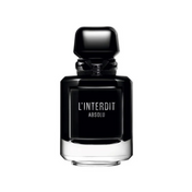 Givenchy L'interdit Absolu Eau De Parfum Intense For Women