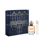 Givenchy L'interdit Eau de Parfum Gift Set For Women