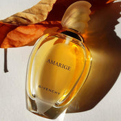 Givenchy Amarige For Women - Eau De Toilette