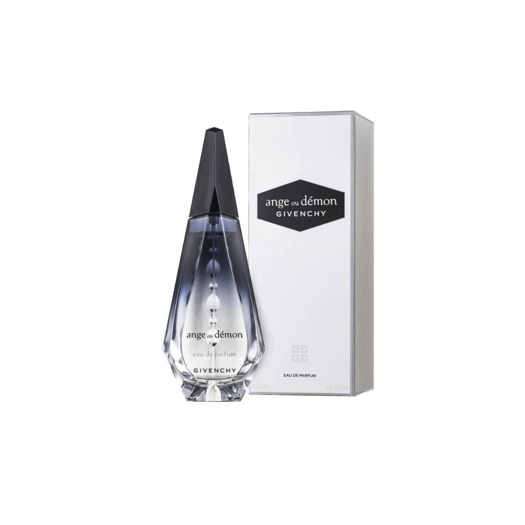 Givenchy Ange Ou Demon Eau De Parfum For Women