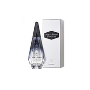 Givenchy Ange Ou Demon Eau De Parfum For Women