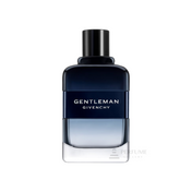 Givenchy Gentleman Intense for Men - De Toilette