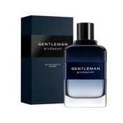 Givenchy Gentleman Intense for Men - De Toilette