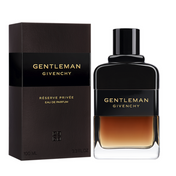 Givenchy Gentleman Reserve Privee For Men - Eau De Parfum