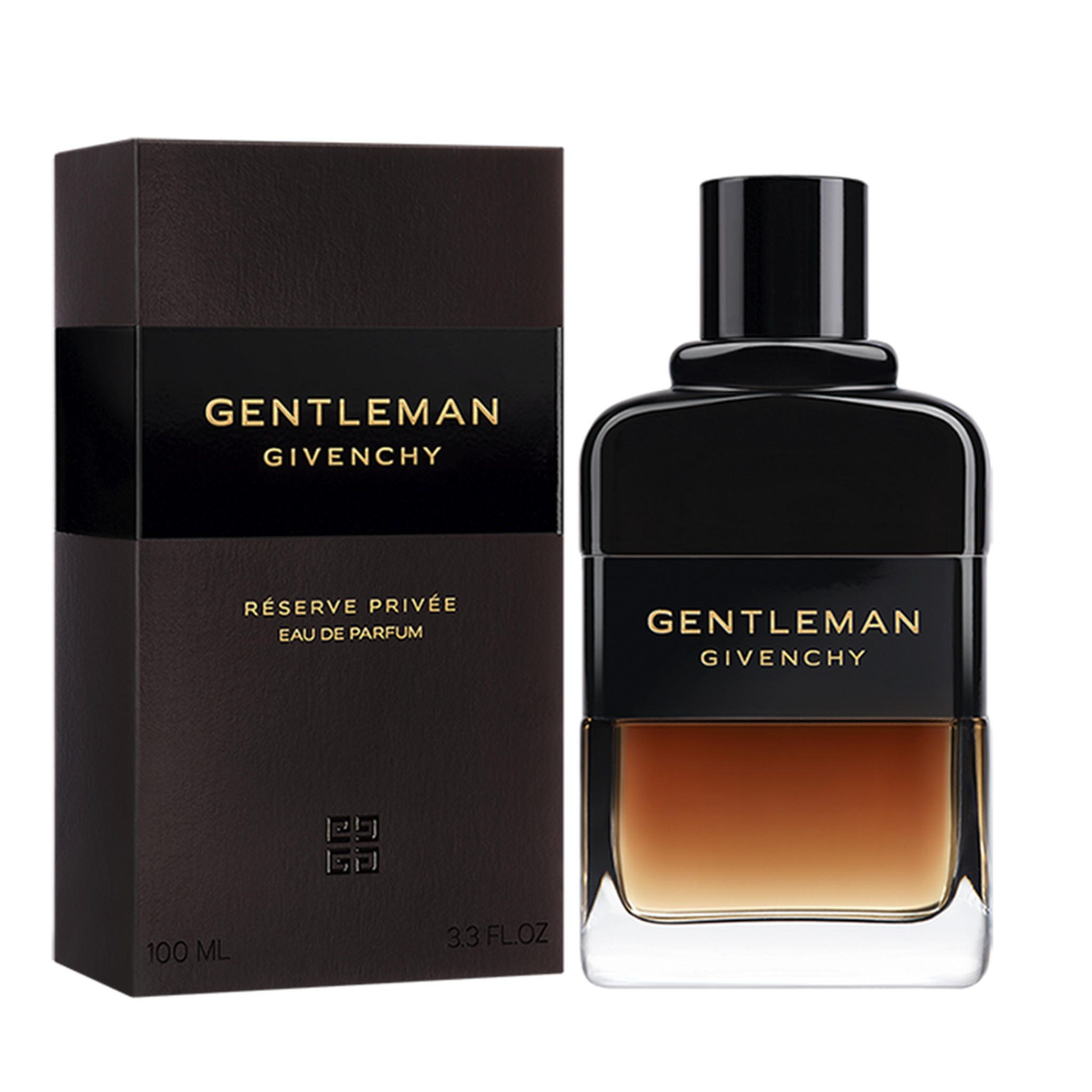 Givenchy Gentleman Reserve Privee For Men - Eau De Parfum