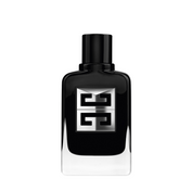 Givenchy Gentleman Society For Men - Eau De Parfum