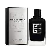 Givenchy Gentleman Society For Men - Eau De Parfum