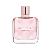 Givenchy Irresistible For Women - Eau De Toilette