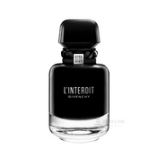 Givenchy L'Interdit Intense For Women - Eau De Parfum