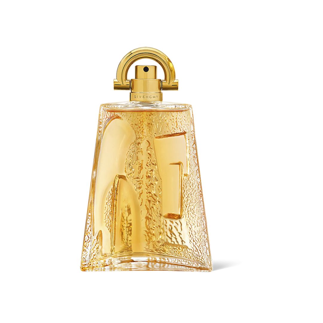 Givenchy Pie Eau De Toilette For Men