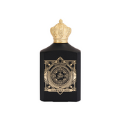 Glorious Oud Black Eau de Parfum for Unisex