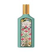Gucci Flora Gorgeous Jasmine  For Women - Eau De Parfum