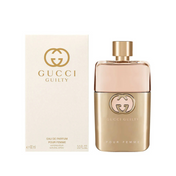 Gucci Guilty Eau De Parfum For Women