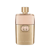 Gucci Guilty Eau De Parfum For Women