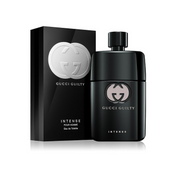 Gucci Guilty Intense Eau De Toilette For Men