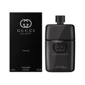 Gucci Guilty Pour Homme Perfum For Men