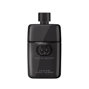 Gucci Guilty Pour Homme Perfum For Men