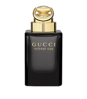 Gucci Oud Intense for Men - Eau De Parfum