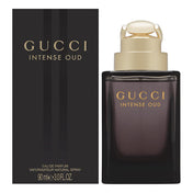 Gucci Oud Intense for Men - Eau De Parfum