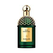 Guerlain Absolus Allegoria Oud Essentiel Eau De Parfum for Unisex