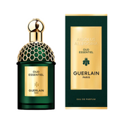 Guerlain Absolus Allegoria Oud Essentiel Eau De Parfum for Unisex