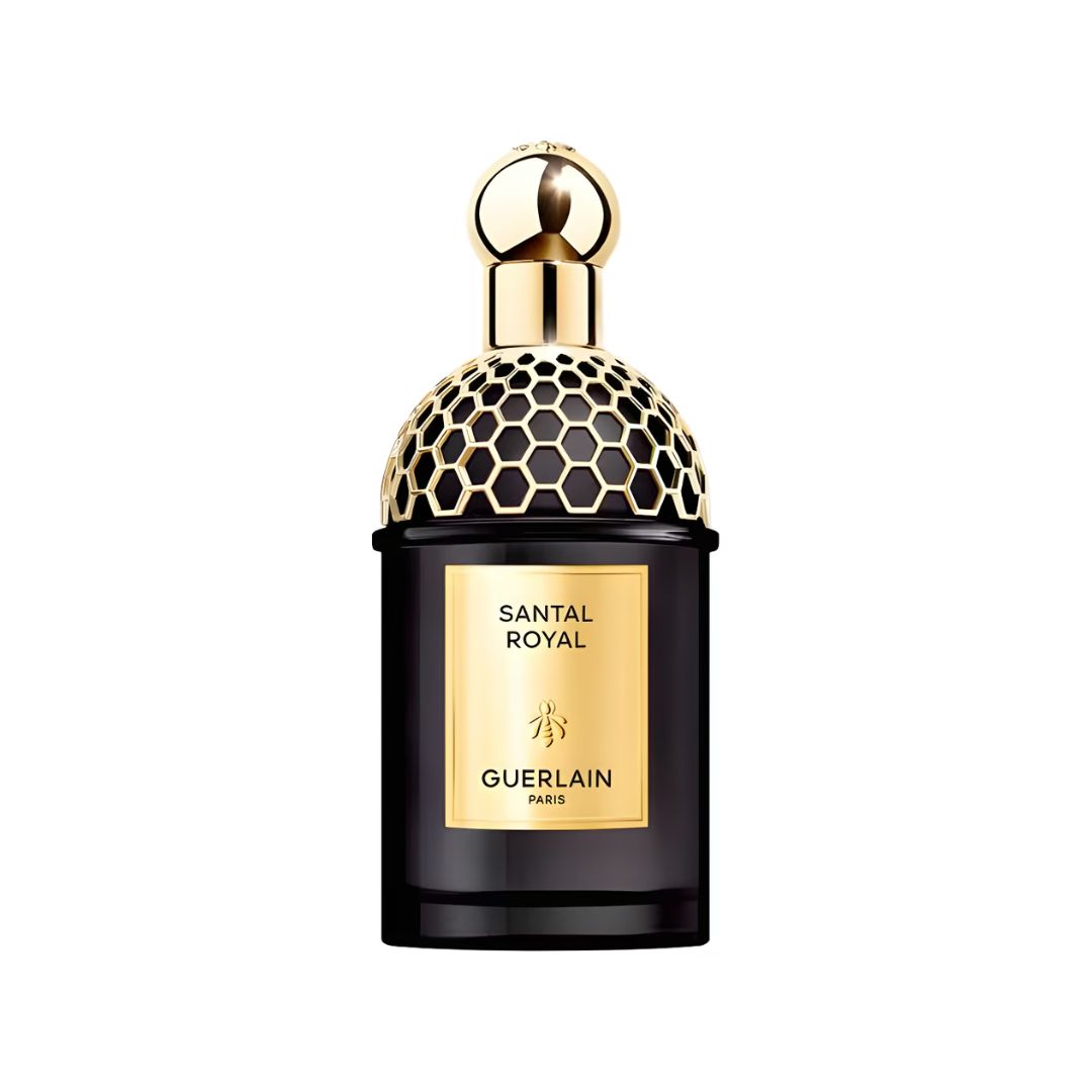 Guerlain Absolus Allegoria Santal Eau De Parfum For Unisex