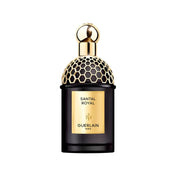 Guerlain Absolus Allegoria Santal Eau De Parfum For Unisex