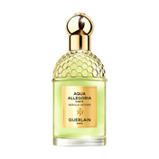 Guerlain Aqua Allegoria Nerolia Vetiver Eau De Parfum For Unisex