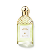 Guerlain Aqua Allegoria Nerolia Vetiver Eau De Toilette For Women