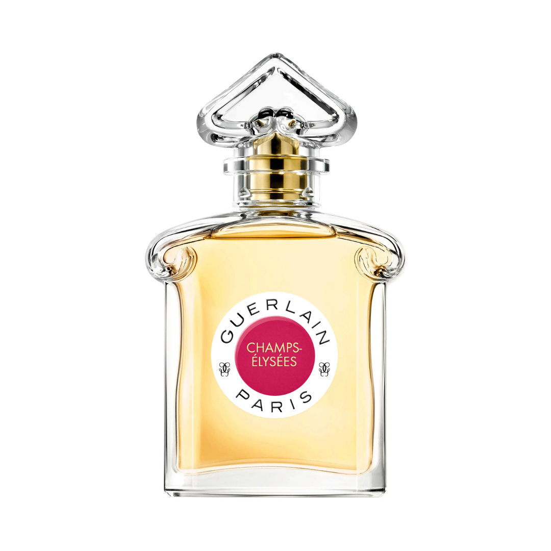Guerlain Champs -Elysees Eau De Parfum For Women