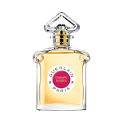 Guerlain Champs -Elysees Eau De Parfum For Women