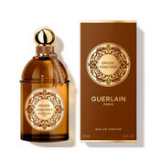 Guerlain Epices Exquises Eau De Parfum For Unisex