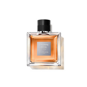 Guerlain L'Homme Ideal Extreme Eau De Parfum For Men