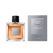 Guerlain L'Homme Ideal Extreme Eau De Parfum For Men