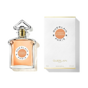 Guerlain L’Instant de Guerlain Eau De Parfum
