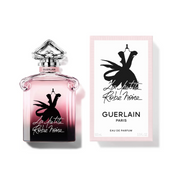 Guerlain La Petite Robe Noir Couture Eau De Parfum For Women