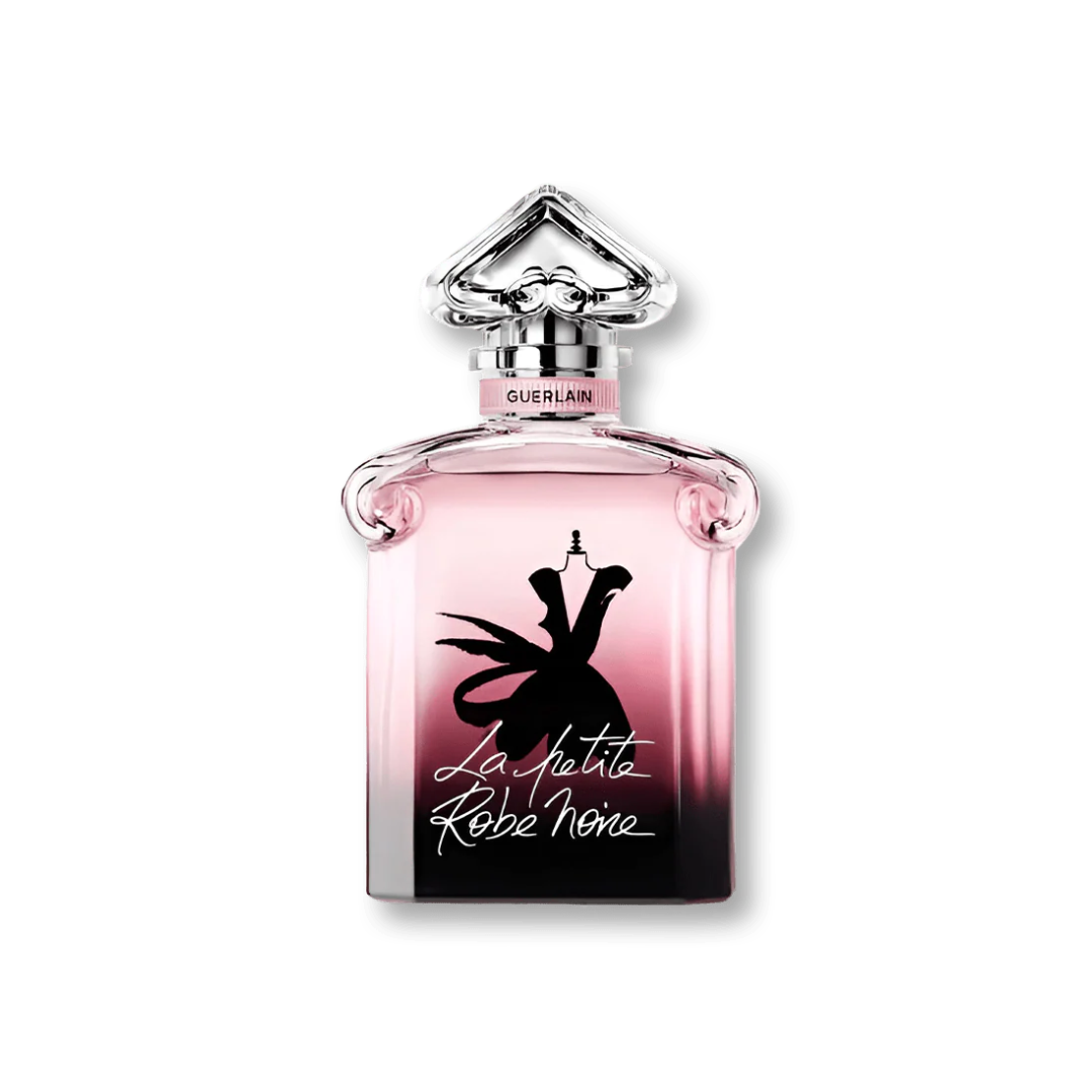 Guerlain La Petite Robe Noir Couture Eau De Parfum For Women