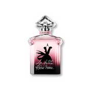 Guerlain La Petite Robe Noir Couture Eau De Parfum For Women